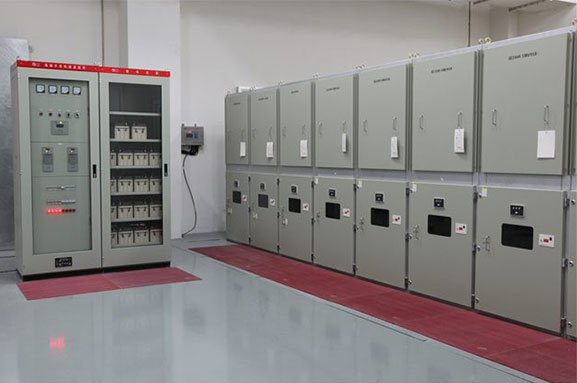 1623205436134431.jpg 1617763265145017.jpg